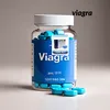 Pillola blu viagra c